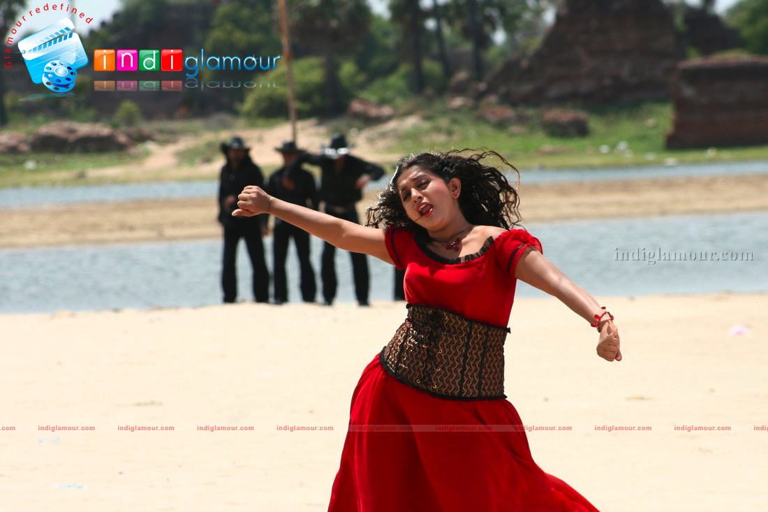 AADHINARAYANA Movie hd photo